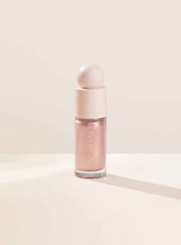 Product thumbnail 33