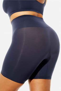 Product thumbnail 12
