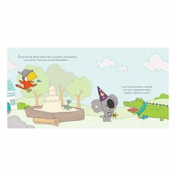 Product thumbnail 2