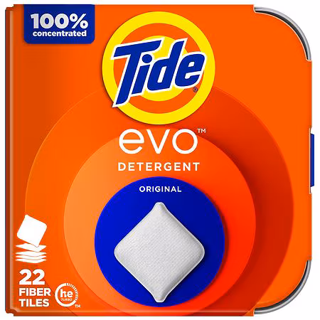 Product thumbnail 1