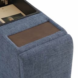 Product thumbnail 61