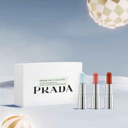 Product thumbnail 1