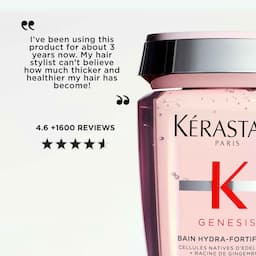 Product thumbnail 7