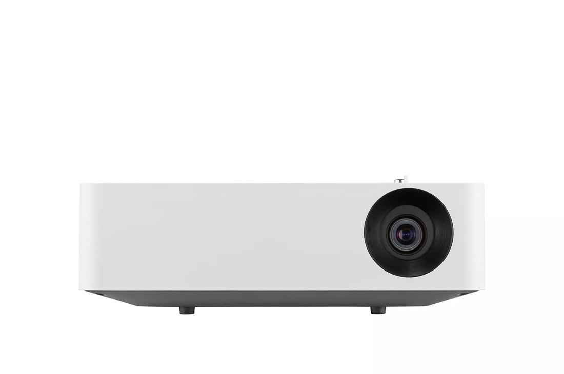 Product thumbnail 7