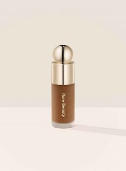 Product thumbnail 16