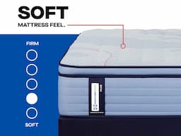 Product thumbnail 8
