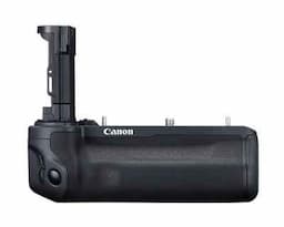 Product thumbnail 1