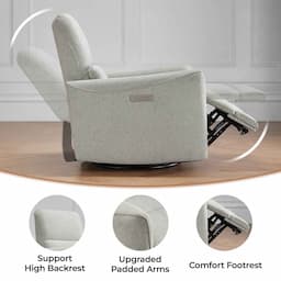 Product thumbnail 123