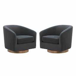 Product thumbnail 25