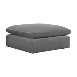 Product thumbnail 24