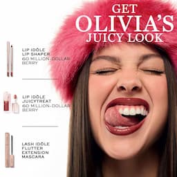 Product thumbnail 8