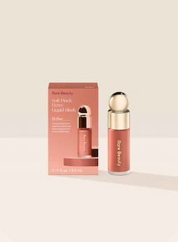 Product thumbnail 18