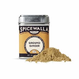 Product thumbnail 1