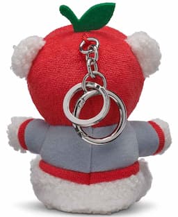 Product thumbnail 1