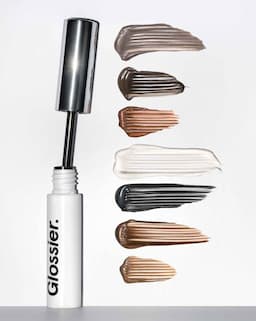 Product thumbnail 15