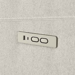 Product thumbnail 48