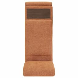 Product thumbnail 47