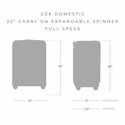 Product thumbnail 24