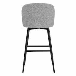 Product thumbnail 28