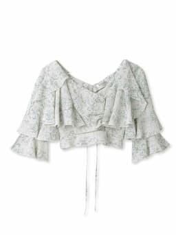 Product thumbnail 2