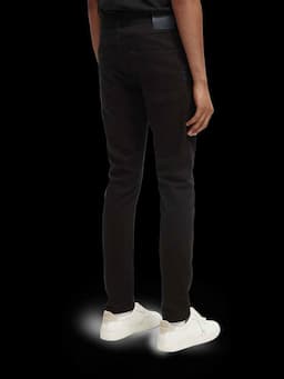 Product thumbnail 1