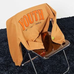 Product thumbnail 3