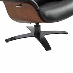 Product thumbnail 8