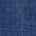 Product thumbnail 7