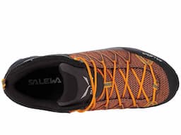 Product thumbnail 1