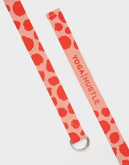 Product thumbnail 1