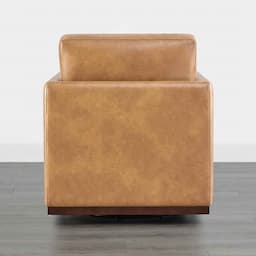 Product thumbnail 29
