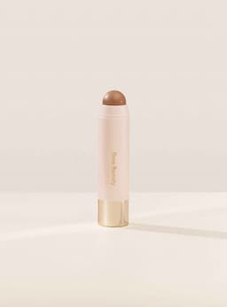 Product thumbnail 24