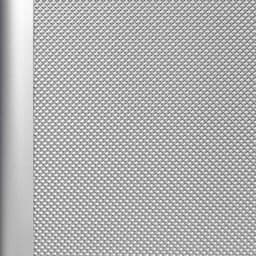 Product thumbnail 7