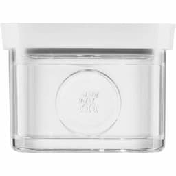 Product thumbnail 22