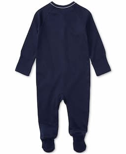 Product thumbnail 1