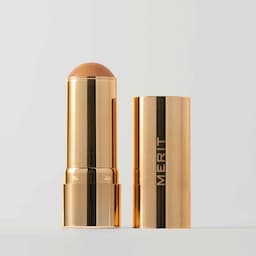 Product thumbnail 11