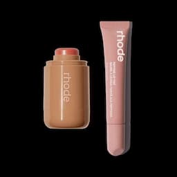 Product thumbnail 1