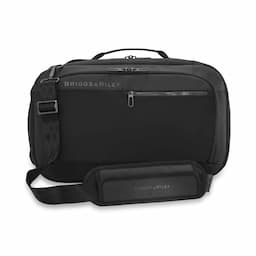 Product thumbnail 24