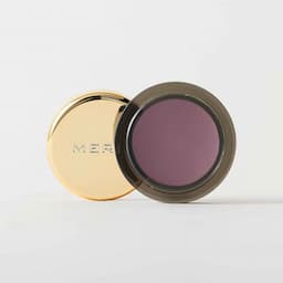 Product thumbnail 12
