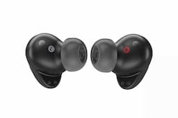 Product thumbnail 10