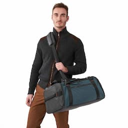 Product thumbnail 39