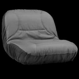 Product thumbnail 1