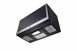Product thumbnail 10