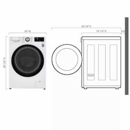 Product thumbnail 3