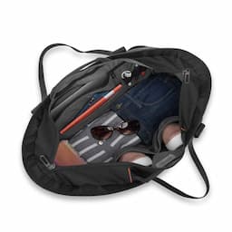 Product thumbnail 11