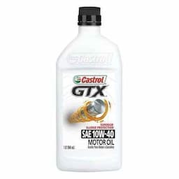 Product thumbnail 1
