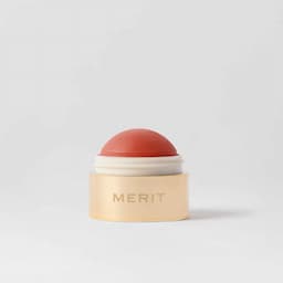 Product thumbnail 13