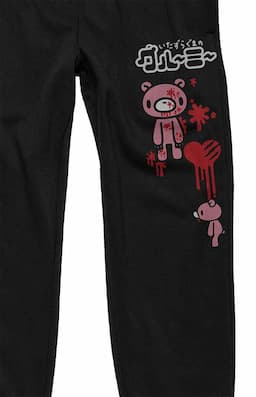 Product thumbnail 1