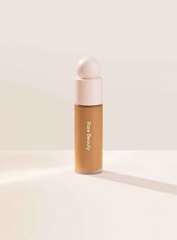 Product thumbnail 51