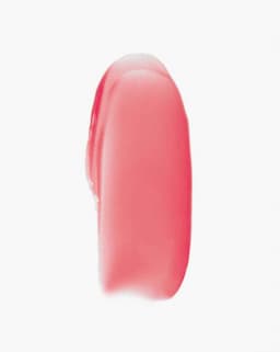 Product thumbnail 42